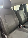 Ford Fiesta 1.0T EcoBoost Zetec Hatchback 5dr Petrol Manual Euro 6 (s/s) (100 ps) 5dr Manual 2026