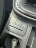 Ford Fiesta 1.0T EcoBoost Zetec Hatchback 5dr Petrol Manual Euro 6 (s/s) (100 ps) 5dr Manual 2018