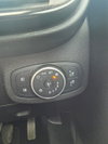 Ford Fiesta 1.0T EcoBoost Zetec Hatchback 5dr Petrol Manual Euro 6 (s/s) (100 ps) 5dr Manual 2026