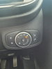 Ford Fiesta 1.0T EcoBoost Zetec Hatchback 5dr Petrol Manual Euro 6 (s/s) (100 ps) 5dr Manual 2018