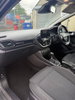 Ford Fiesta 1.0T EcoBoost Zetec Hatchback 5dr Petrol Manual Euro 6 (s/s) (100 ps) 5dr Manual 2018