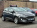 Ford Fiesta 1.0T EcoBoost Zetec Hatchback 5dr Petrol Manual Euro 6 (s/s) (100 ps) 5dr Manual 2018