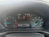 Ford Fiesta 1.0T EcoBoost Zetec Hatchback 5dr Petrol Manual Euro 6 (s/s) (100 ps) 5dr Manual 2026