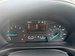 Ford Fiesta 1.0T EcoBoost Zetec Hatchback 5dr Petrol Manual Euro 6 (s/s) (100 ps) 5dr Manual 2018