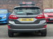 Ford Fiesta 1.0T EcoBoost Zetec Hatchback 5dr Petrol Manual Euro 6 (s/s) (100 ps) 5dr Manual 2018