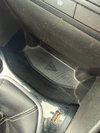 Ford Fiesta 1.0T EcoBoost Zetec Hatchback 5dr Petrol Manual Euro 6 (s/s) (100 ps) 5dr Manual 2026