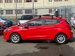 Ford Fiesta 1.1 Ti-VCT Zetec Hatchback 5dr Petrol Manual Euro 6 (s/s) (85 ps) 5dr Manual 2019