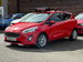 Ford Fiesta 1.1 Ti-VCT Zetec Hatchback 5dr Petrol Manual Euro 6 (s/s) (85 ps) 5dr Manual 2019