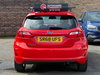 Ford Fiesta 1.1 Ti-VCT Zetec Hatchback 5dr Petrol Manual Euro 6 (s/s) (85 ps) 5dr Manual 2026