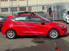 Ford Fiesta 1.1 Ti-VCT Zetec Hatchback 5dr Petrol Manual Euro 6 (s/s) (85 ps) 5dr Manual 2026