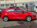 Ford Fiesta 1.1 Ti-VCT Zetec Hatchback 5dr Petrol Manual Euro 6 (s/s) (85 ps) 5dr Manual 2019