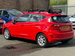 Ford Fiesta 1.1 Ti-VCT Zetec Hatchback 5dr Petrol Manual Euro 6 (s/s) (85 ps) 5dr Manual 2019