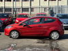 Ford Fiesta 1.2L Edge 60 Hatchback 3dr Petrol Manual Euro 4 (59 bhp) 3dr Manual 2025