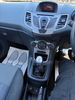 Ford Fiesta 1.2L Edge 60 Hatchback 3dr Petrol Manual Euro 4 (59 bhp) 3dr Manual 2009