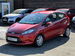 Ford Fiesta 1.2L Edge 60 Hatchback 3dr Petrol Manual Euro 4 (59 bhp) 3dr Manual 2009