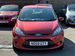 Ford Fiesta 1.2L Edge 60 Hatchback 3dr Petrol Manual Euro 4 (59 bhp) 3dr Manual 2009
