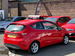 Ford Fiesta 1.2L Zetec Hatchback 3dr Petrol Manual Euro 5 (81 bhp) 3dr Manual 2012