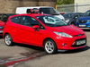 Ford Fiesta 1.2L Zetec Hatchback 3dr Petrol Manual Euro 5 (81 bhp) 3dr Manual 2025