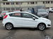 Ford Fiesta 1.2L Zetec Hatchback 5dr Petrol Manual Euro 5 (81 bhp) 5dr Manual 2013