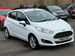 Ford Fiesta 1.2L Zetec Hatchback 5dr Petrol Manual Euro 5 (81 bhp) 5dr Manual 2013