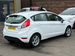 Ford Fiesta 1.2L Zetec Hatchback 5dr Petrol Manual Euro 5 (81 bhp) 5dr Manual 2013