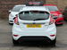 Ford Fiesta 1.2L Zetec Hatchback 5dr Petrol Manual Euro 5 (81 bhp) 5dr Manual 2013