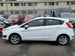 Ford Fiesta 1.2L Zetec Hatchback 5dr Petrol Manual Euro 5 (81 bhp) 5dr Manual 2013
