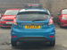 Ford Fiesta 1.6L Titanium Econetic TDCI Hatchback 3dr Diesel Manual Euro 5 (94 bhp) 3dr Manual 2013