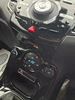 Ford Fiesta 1.6L Titanium Econetic TDCI Hatchback 3dr Diesel Manual Euro 5 (94 bhp) 3dr Manual 2013