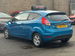 Ford Fiesta 1.6L Titanium Econetic TDCI Hatchback 3dr Diesel Manual Euro 5 (94 bhp) 3dr Manual 2013
