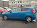 Ford Fiesta 1.6L Titanium Econetic TDCI Hatchback 3dr Diesel Manual Euro 5 (94 bhp) 3dr Manual 2013