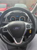 Ford Fiesta 1.6L Titanium Econetic TDCI Hatchback 3dr Diesel Manual Euro 5 (94 bhp) 3dr Manual 2013