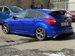 Ford Focus 2.0T EcoBoost ST-2 Hatchback 5dr Petrol Manual Euro 5 (s/s) (250 ps) 5dr Manual 2013