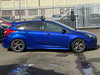 Ford Focus 2.0T EcoBoost ST-2 Hatchback 5dr Petrol Manual Euro 5 (s/s) (250 ps) 5dr Manual 2026