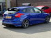 Ford Focus 2.0T EcoBoost ST-2 Hatchback 5dr Petrol Manual Euro 5 (s/s) (250 ps) 5dr Manual 2013
