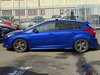 Ford Focus 2.0T EcoBoost ST-2 Hatchback 5dr Petrol Manual Euro 5 (s/s) (250 ps) 5dr Manual 2026