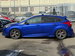 Ford Focus 2.0T EcoBoost ST-2 Hatchback 5dr Petrol Manual Euro 5 (s/s) (250 ps) 5dr Manual 2013