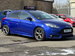 Ford Focus 2.0T EcoBoost ST-2 Hatchback 5dr Petrol Manual Euro 5 (s/s) (250 ps) 5dr Manual 2013