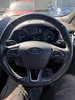 Ford Kuga 2.0 TDCi EcoBlue ST-Line SUV 5dr Diesel Manual AWD Euro 6 (s/s) (180 ps) 5dr Manual 2017