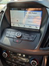 Ford Kuga 2.0 TDCi EcoBlue ST-Line SUV 5dr Diesel Manual AWD Euro 6 (s/s) (180 ps) 5dr Manual 2026