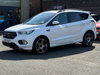 Ford Kuga 2.0 TDCi EcoBlue ST-Line SUV 5dr Diesel Manual AWD Euro 6 (s/s) (180 ps) 5dr Manual 2026