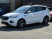 Ford Kuga 2.0 TDCi EcoBlue ST-Line SUV 5dr Diesel Manual AWD Euro 6 (s/s) (180 ps) 5dr Manual 2017