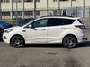 Ford Kuga 2.0 TDCi EcoBlue ST-Line SUV 5dr Diesel Manual AWD Euro 6 (s/s) (180 ps) 5dr Manual 2026