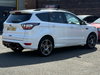 Ford Kuga 2.0 TDCi EcoBlue ST-Line SUV 5dr Diesel Manual AWD Euro 6 (s/s) (180 ps) 5dr Manual 2026