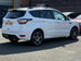 Ford Kuga 2.0 TDCi EcoBlue ST-Line SUV 5dr Diesel Manual AWD Euro 6 (s/s) (180 ps) 5dr Manual 2017
