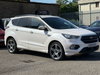 Ford Kuga 2.0 TDCi EcoBlue ST-Line SUV 5dr Diesel Manual AWD Euro 6 (s/s) (180 ps) 5dr Manual 2026