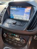 Ford Kuga 2.0 TDCi EcoBlue ST-Line SUV 5dr Diesel Manual AWD Euro 6 (s/s) (180 ps) 5dr Manual 2017