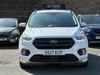 Ford Kuga 2.0 TDCi EcoBlue ST-Line SUV 5dr Diesel Manual AWD Euro 6 (s/s) (180 ps) 5dr Manual 2026