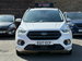 Ford Kuga 2.0 TDCi EcoBlue ST-Line SUV 5dr Diesel Manual AWD Euro 6 (s/s) (180 ps) 5dr Manual 2017