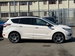 Ford Kuga 2.0 TDCi EcoBlue ST-Line SUV 5dr Diesel Manual AWD Euro 6 (s/s) (180 ps) 5dr Manual 2017
